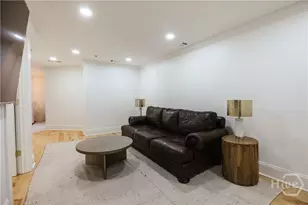 244 E Washington, Athens, GA 30601 - Photo 32