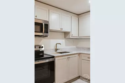 244 E Washington #150, Athens, GA 30601 - Photo 36