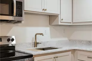 244 E Washington, Athens, GA 30601 - Photo 36