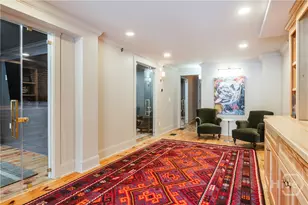 244 E Washington, Athens, GA 30601 - Photo 8