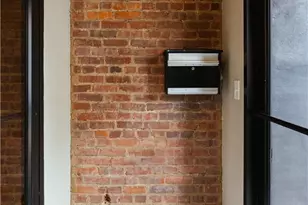 244 E Washington, Athens, GA 30601 - Photo 4