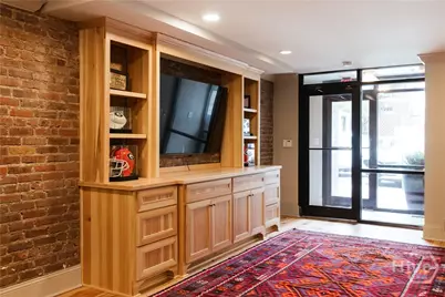 244 E Washington #150, Athens, GA 30601 - Photo 6