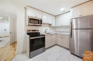 244 E Washington, Athens, GA 30601 - Photo 34