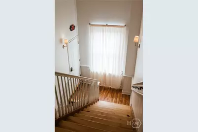 244 E Washington #150, Athens, GA 30601 - Photo 46