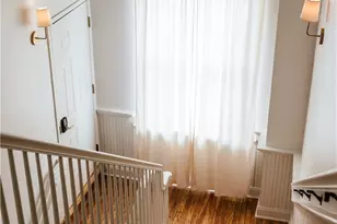 244 E Washington, Athens, GA 30601 - Photo 46