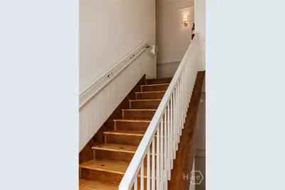 244 E Washington #150, Athens, GA 30601 - Photo 48