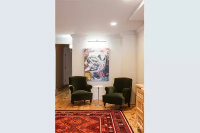 244 E Washington #150, Athens, GA 30601 - Photo 10