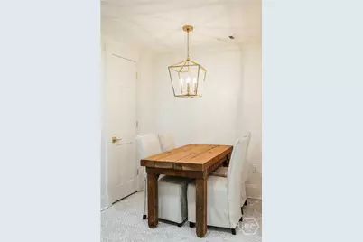 244 E Washington #150, Athens, GA 30601 - Photo 38