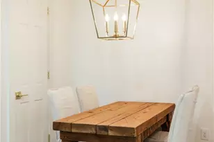 244 E Washington, Athens, GA 30601 - Photo 38