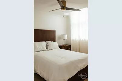 244 E Washington #150, Athens, GA 30601 - Photo 44