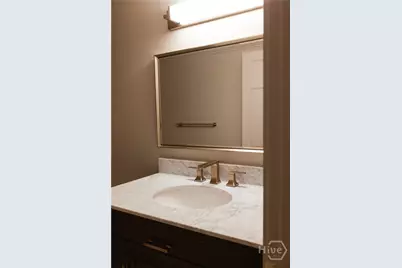 244 E Washington #150, Athens, GA 30601 - Photo 30