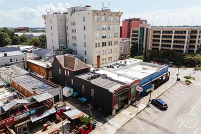 244 E Washington #150, Athens, GA 30601 - Photo 52
