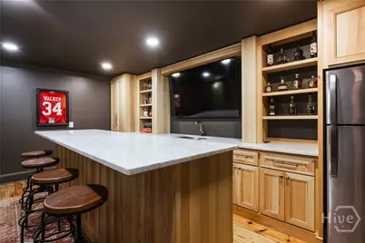 244 E Washington #150, Athens, GA 30601 - Photo 24
