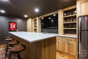 244 E Washington, Athens, GA 30601 - Photo 24