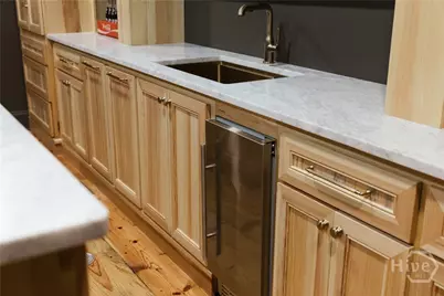 244 E Washington #150, Athens, GA 30601 - Photo 26