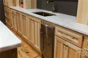244 E Washington, Athens, GA 30601 - Photo 26