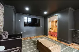 244 E Washington, Athens, GA 30601 - Photo 16