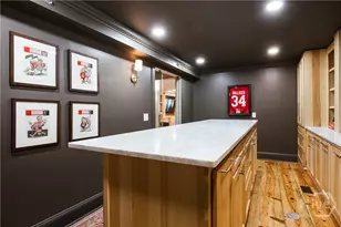 244 E Washington, Athens, GA 30601 - Photo 22