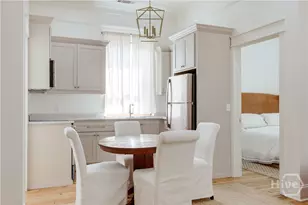 244 E Washington, Athens, GA 30601 - Photo 46