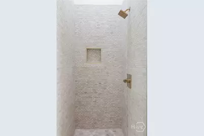 244 E Washington #250, Athens, GA 30601 - Photo 54