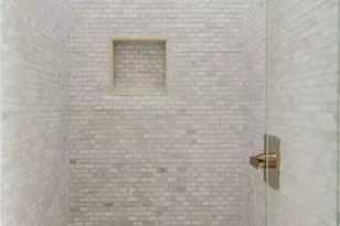 244 E Washington, Athens, GA 30601 - Photo 54