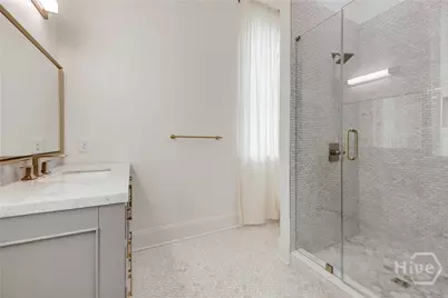 244 E Washington #250, Athens, GA 30601 - Photo 60