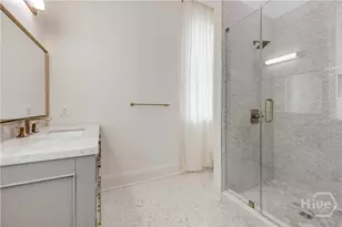244 E Washington, Athens, GA 30601 - Photo 60