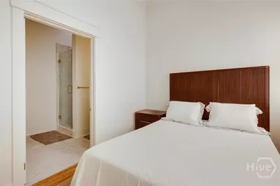 244 E Washington #250, Athens, GA 30601 - Photo 50
