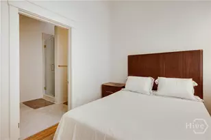 244 E Washington, Athens, GA 30601 - Photo 50