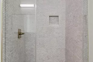 244 E Washington, Athens, GA 30601 - Photo 52