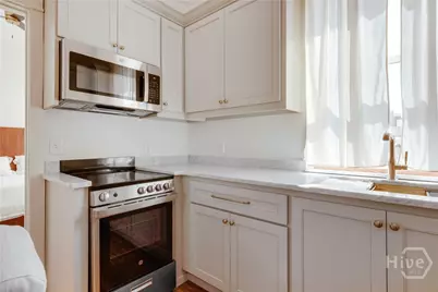 244 E Washington #250, Athens, GA 30601 - Photo 42
