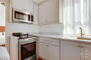 244 E Washington, Athens, GA 30601 - Photo 42