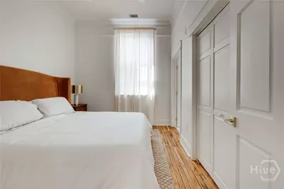 244 E Washington #250, Athens, GA 30601 - Photo 56
