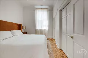 244 E Washington, Athens, GA 30601 - Photo 56