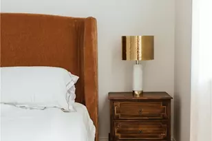 244 E Washington, Athens, GA 30601 - Photo 56