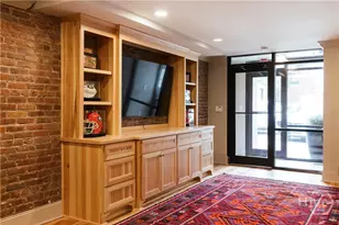 244 E Washington, Athens, GA 30601 - Photo 6