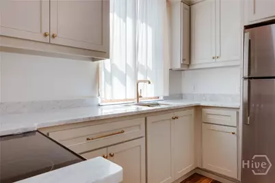 244 E Washington #250, Athens, GA 30601 - Photo 42