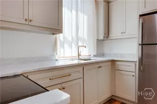 244 E Washington, Athens, GA 30601 - Photo 42