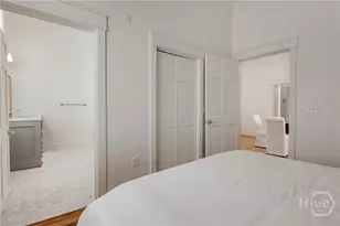 244 E Washington, Athens, GA 30601 - Photo 58
