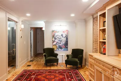 244 E Washington #250, Athens, GA 30601 - Photo 8