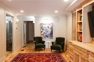 244 E Washington, Athens, GA 30601 - Photo 8