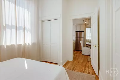 244 E Washington #250, Athens, GA 30601 - Photo 48