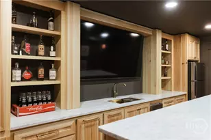 244 E Washington, Athens, GA 30601 - Photo 24