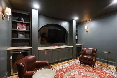 244 E Washington #250, Athens, GA 30601 - Photo 16