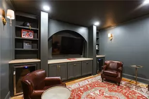 244 E Washington, Athens, GA 30601 - Photo 16