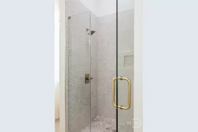 244 E Washington #250, Athens, GA 30601 - Photo 62