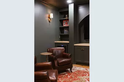 244 E Washington #250, Athens, GA 30601 - Photo 18