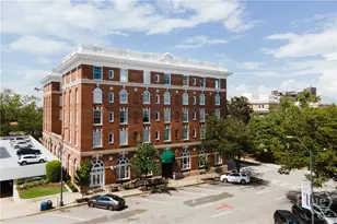 244 E Washington, Athens, GA 30601 - Photo 68