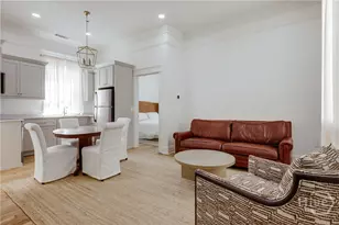 244 E Washington, Athens, GA 30601 - Photo 34