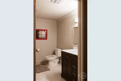 244 E Washington #250, Athens, GA 30601 - Photo 28
